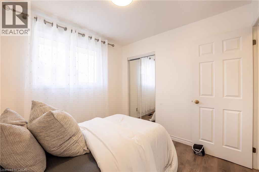 39 Hazelwood Crescent, Cambridge, Ontario  N1R 7T8 - Photo 20 - 40812693