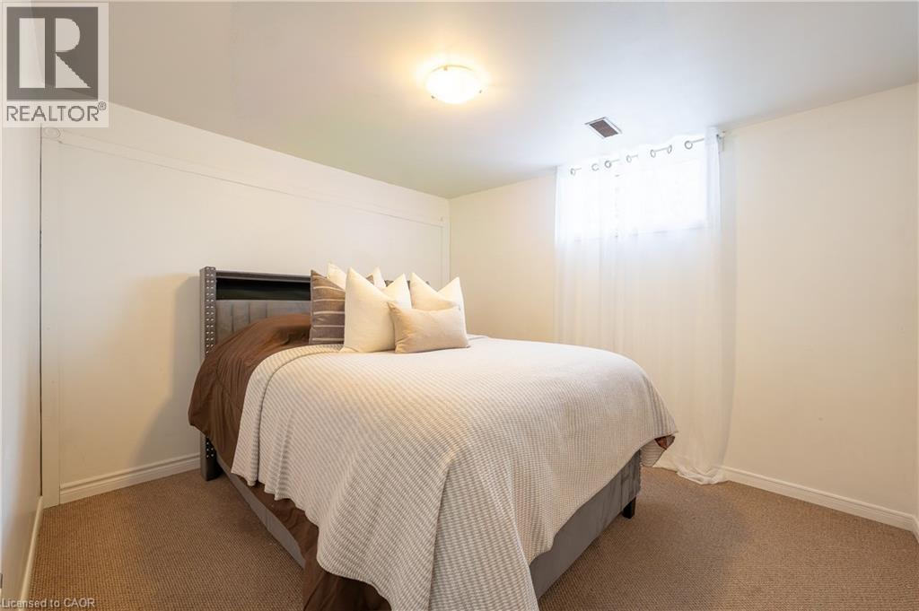 39 Hazelwood Crescent, Cambridge, Ontario  N1R 7T8 - Photo 29 - 40812693