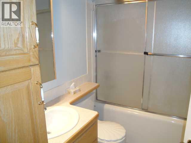 2134 21 Avenue, Coaldale, Alberta  T1M 1H9 - Photo 11 - A2285783