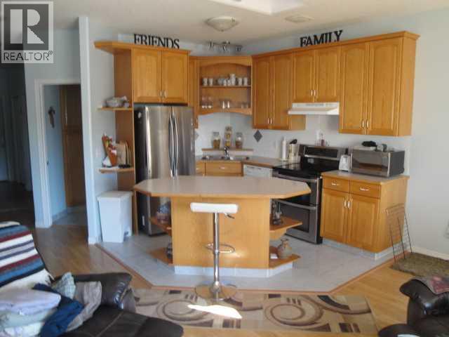 2134 21 Avenue, Coaldale, Alberta  T1M 1H9 - Photo 3 - A2285783