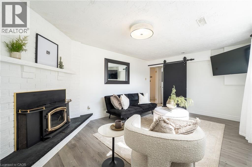 39 Hazelwood Crescent, Cambridge, Ontario  N1R 7T8 - Photo 26 - 40812693