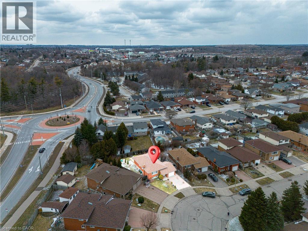 39 Hazelwood Crescent, Cambridge, Ontario  N1R 7T8 - Photo 48 - 40812693