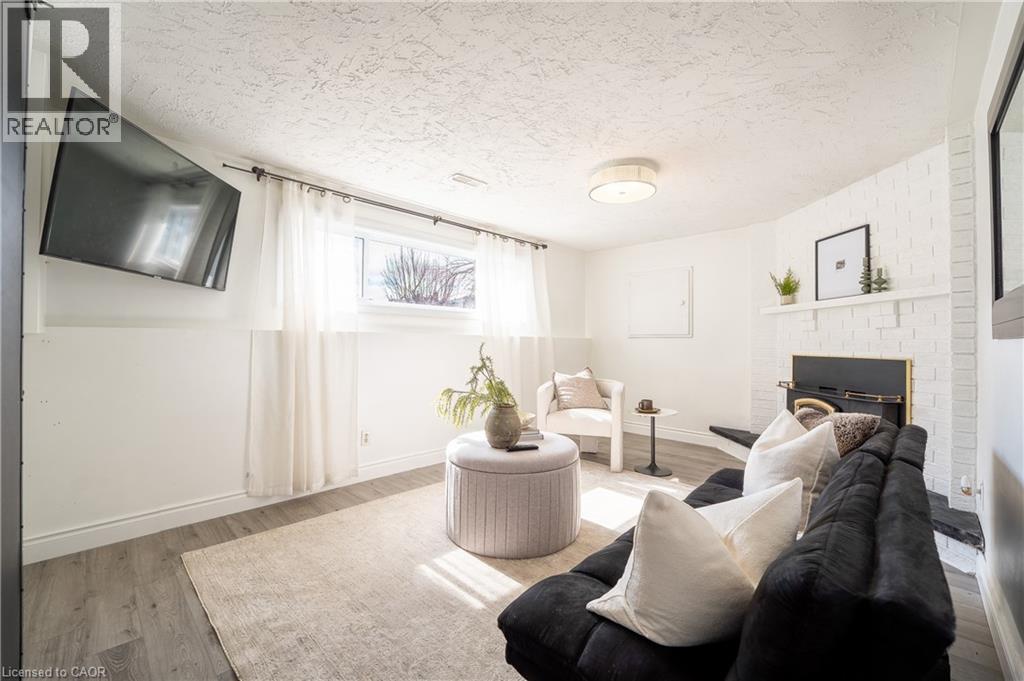 39 Hazelwood Crescent, Cambridge, Ontario  N1R 7T8 - Photo 25 - 40812693