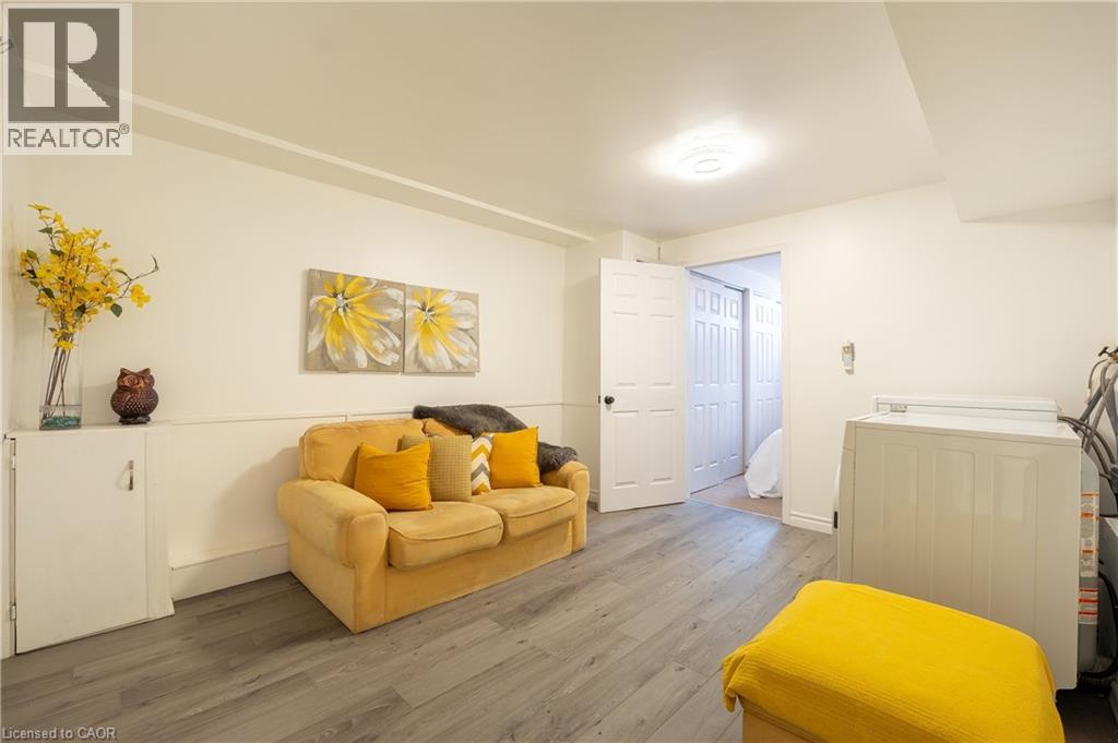 39 Hazelwood Crescent, Cambridge, Ontario  N1R 7T8 - Photo 34 - 40812693