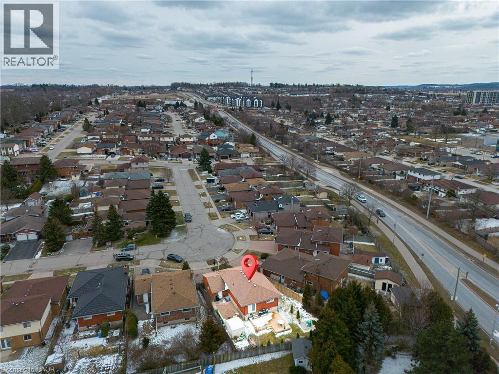 39 Hazelwood Crescent, Cambridge, Ontario  N1R 7T8 - Photo 47 - 40812693