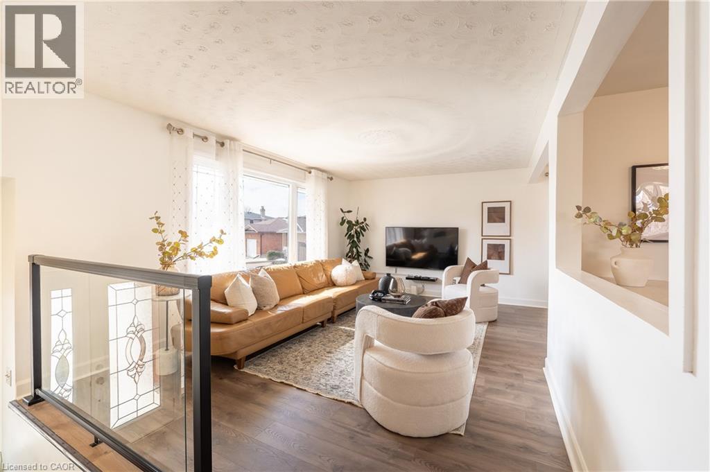 39 Hazelwood Crescent, Cambridge, Ontario  N1R 7T8 - Photo 5 - 40812693