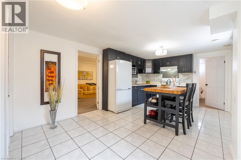 39 Hazelwood Crescent, Cambridge, Ontario  N1R 7T8 - Photo 32 - 40812693