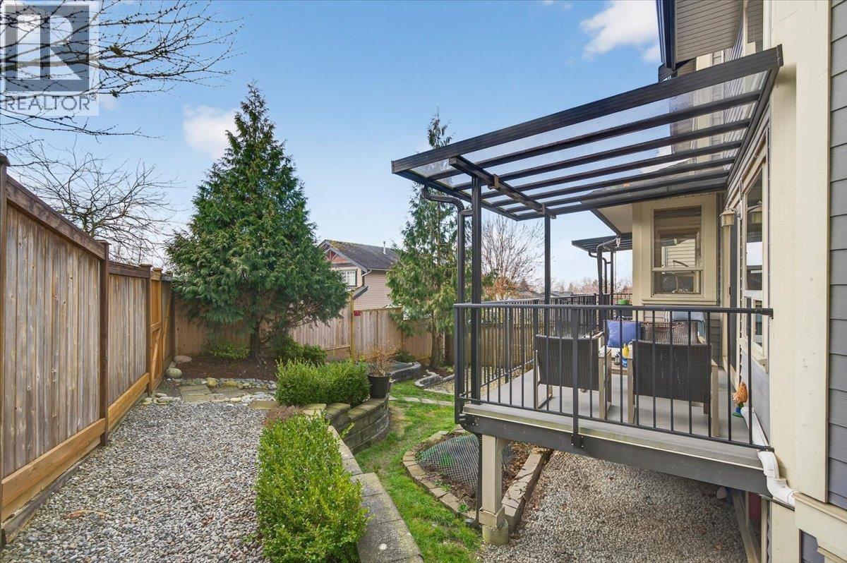 24696 103a Avenue, Maple Ridge, British Columbia  V2W 0B1 - Photo 27 - R3101079
