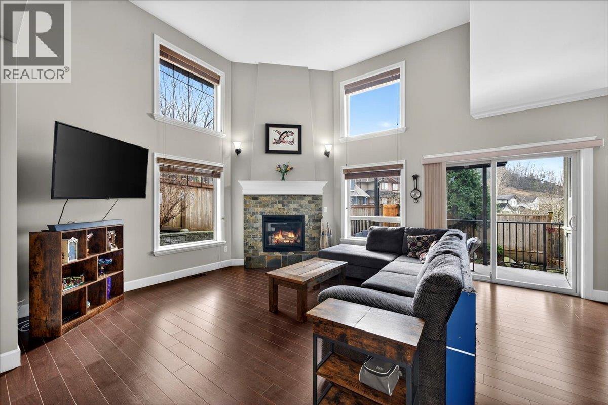 24696 103a Avenue, Maple Ridge, British Columbia  V2W 0B1 - Photo 10 - R3101079