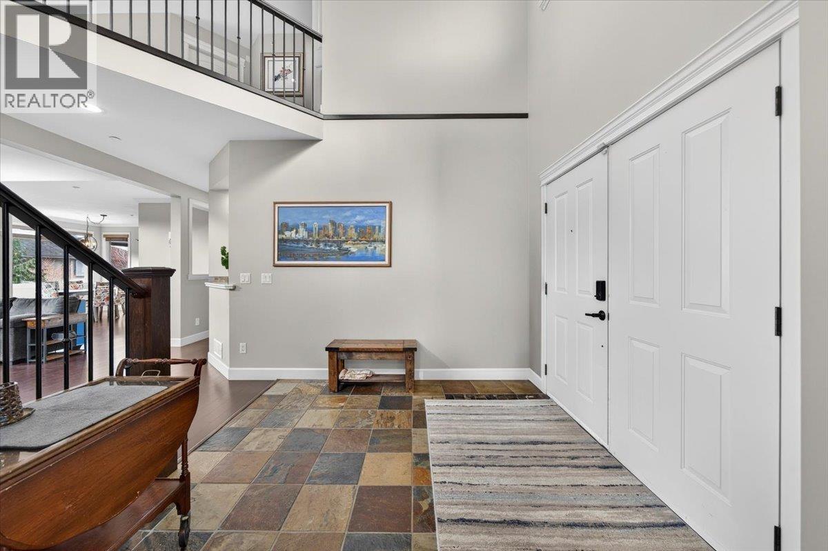 24696 103a Avenue, Maple Ridge, British Columbia  V2W 0B1 - Photo 3 - R3101079