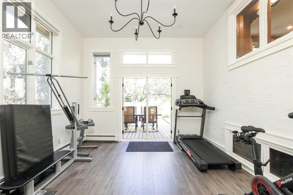 107 Temple Crescent W, Lethbridge, Alberta  T1K 4T3 - Photo 25 - A2286988