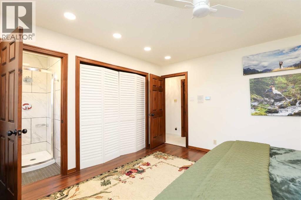 107 Temple Crescent W, Lethbridge, Alberta  T1K 4T3 - Photo 29 - A2286988