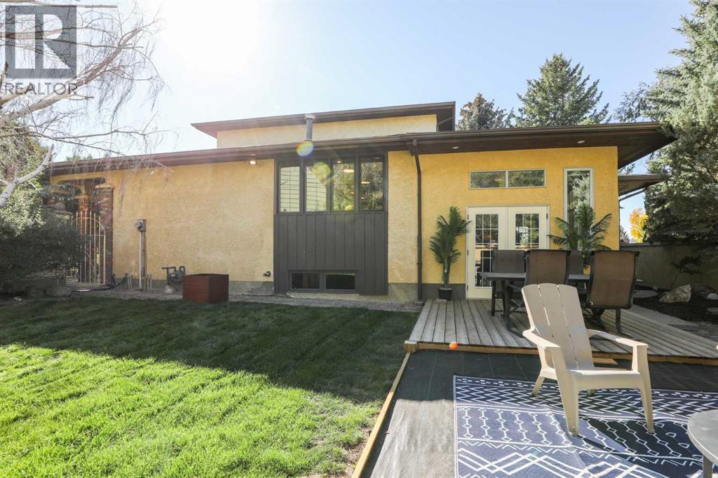 107 Temple Crescent W, Lethbridge, Alberta  T1K 4T3 - Photo 44 - A2286988