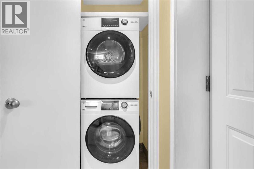 2211 45 Street Se, Calgary, Alberta  T2B 1K1 - Photo 27 - A2248014