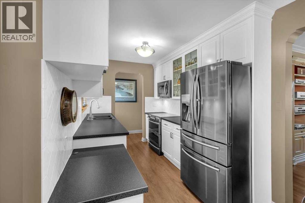 2211 45 Street Se, Calgary, Alberta  T2B 1K1 - Photo 13 - A2248014