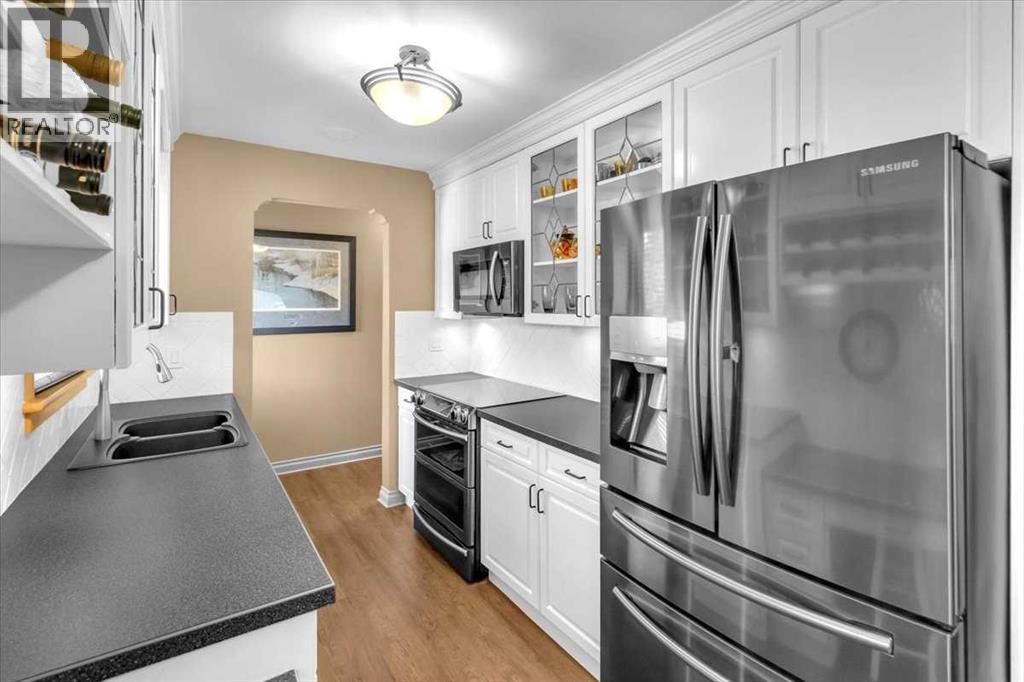 2211 45 Street Se, Calgary, Alberta  T2B 1K1 - Photo 14 - A2248014