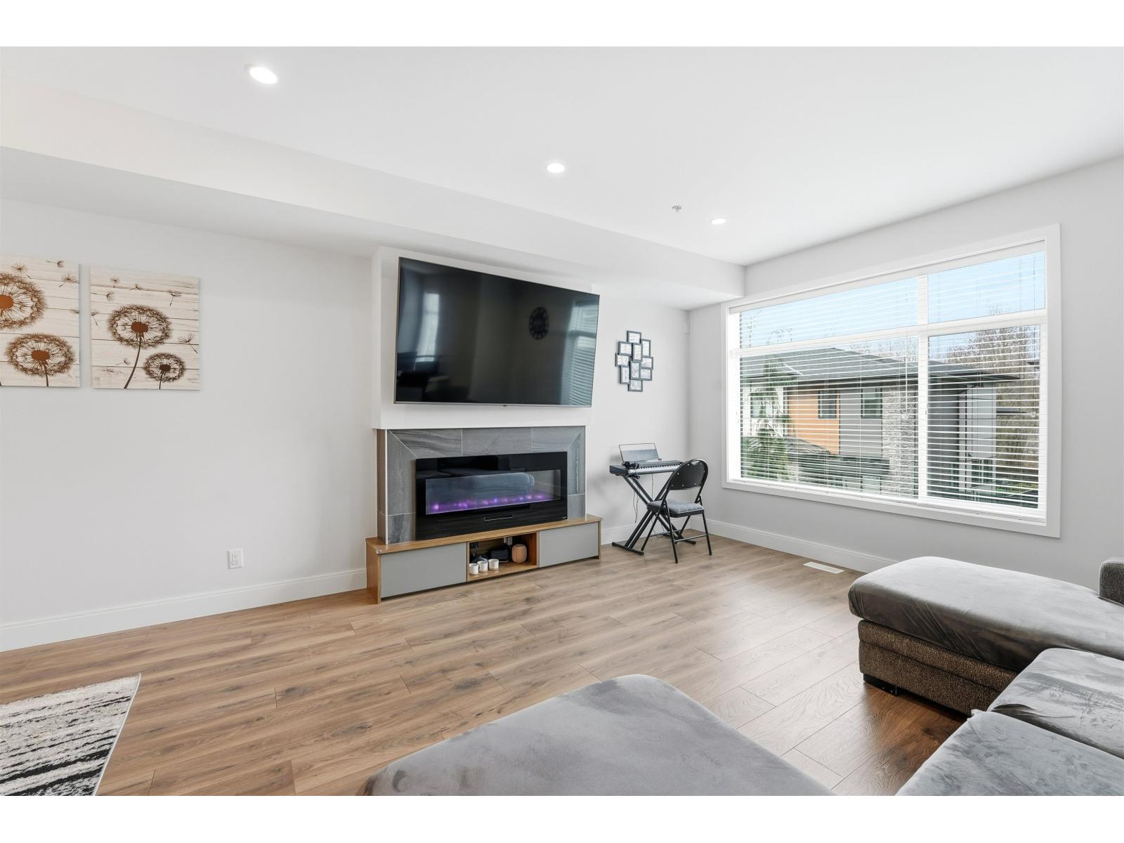 38 33209 Cherry Avenue, Mission, British Columbia  V2V 0G8 - Photo 7 - R3085235