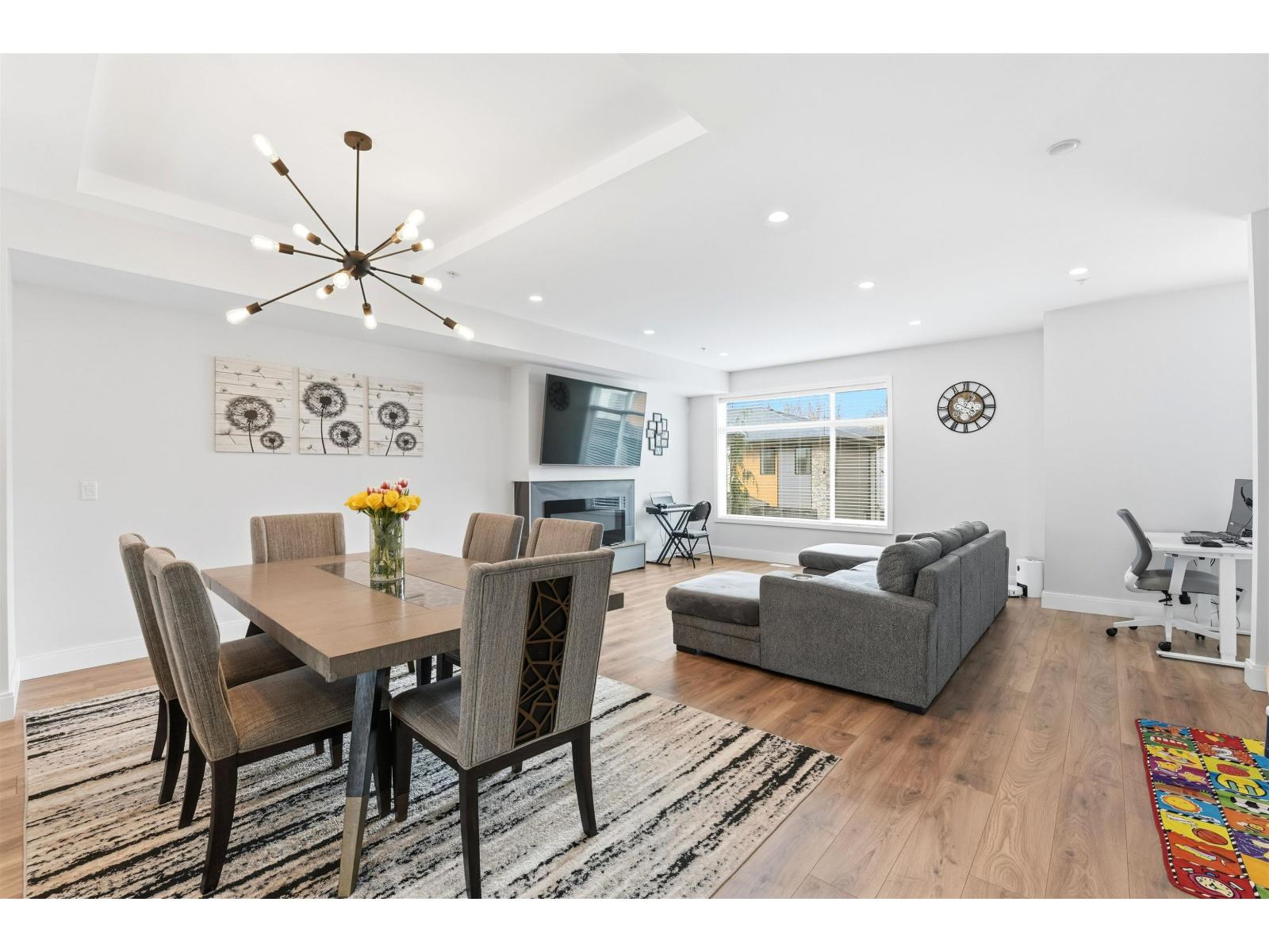 38 33209 Cherry Avenue, Mission, British Columbia  V2V 0G8 - Photo 8 - R3085235