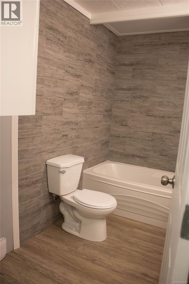 74 5250 Beaver Harbour Rd, Port Hardy, British Columbia  V0N 2P0 - Photo 21 - 1029198