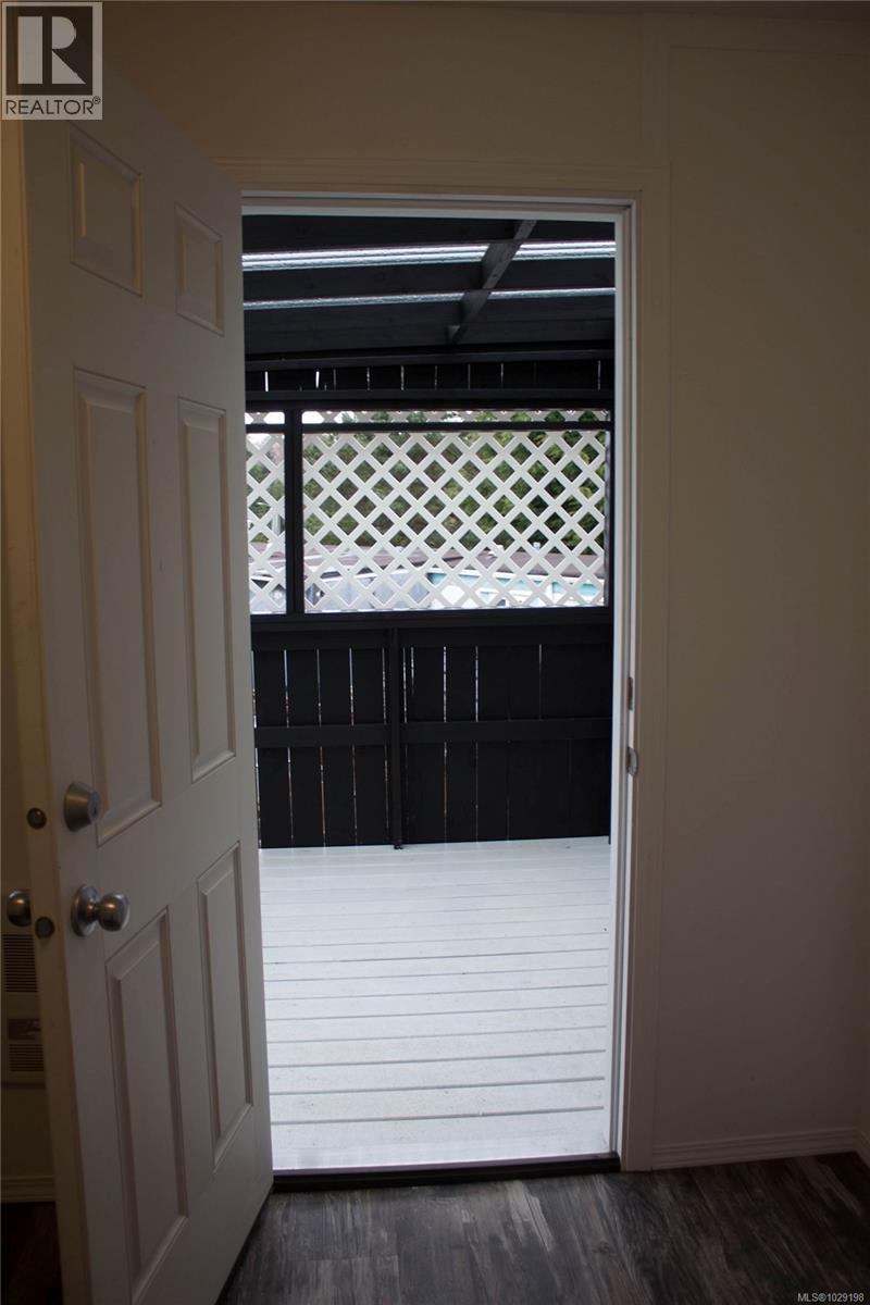 74 5250 Beaver Harbour Rd, Port Hardy, British Columbia  V0N 2P0 - Photo 20 - 1029198