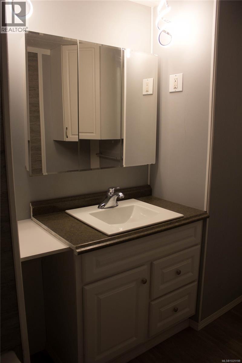 74 5250 Beaver Harbour Rd, Port Hardy, British Columbia  V0N 2P0 - Photo 22 - 1029198