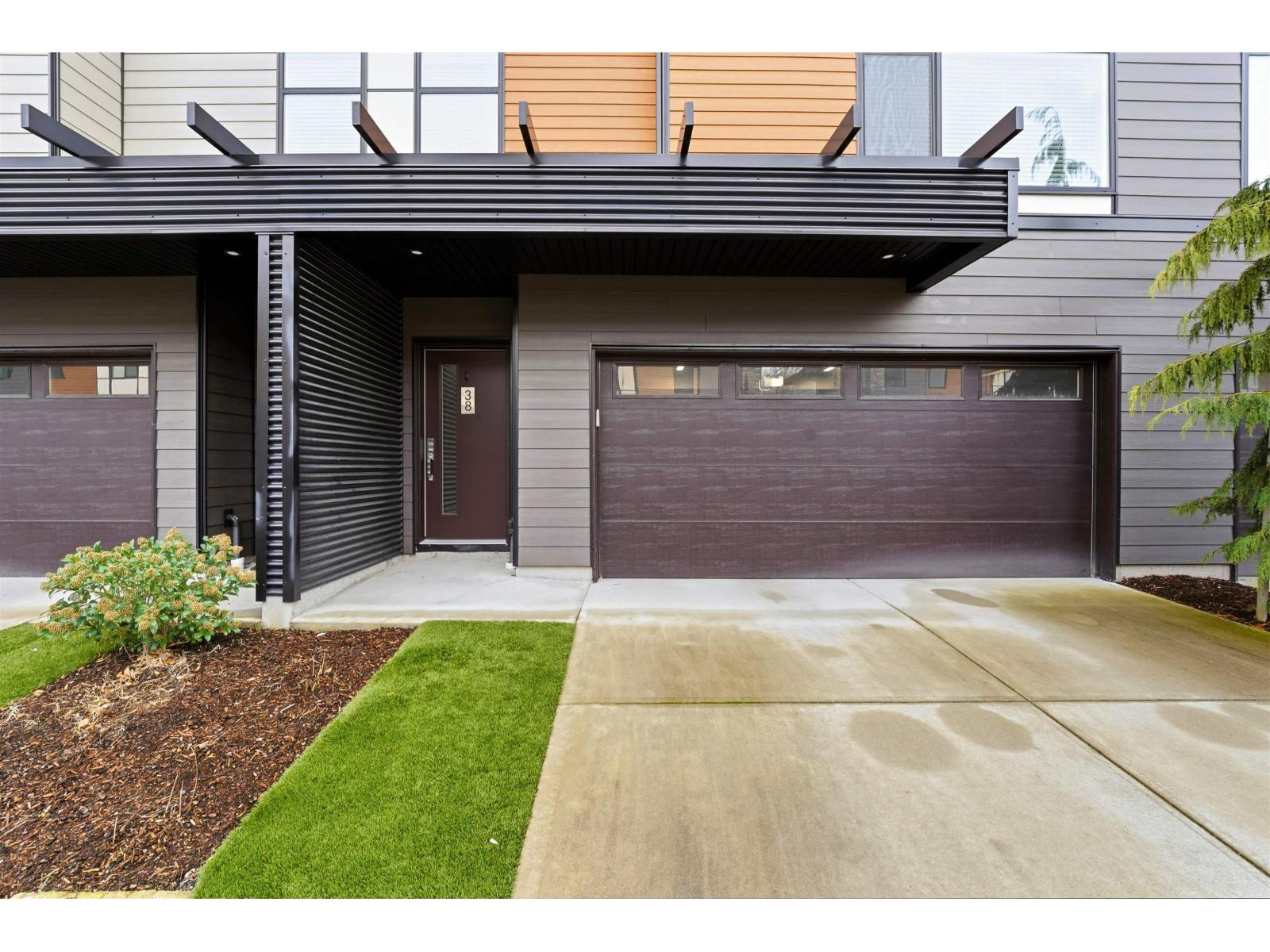 38 33209 Cherry Avenue, Mission, British Columbia  V2V 0G8 - Photo 37 - R3085235