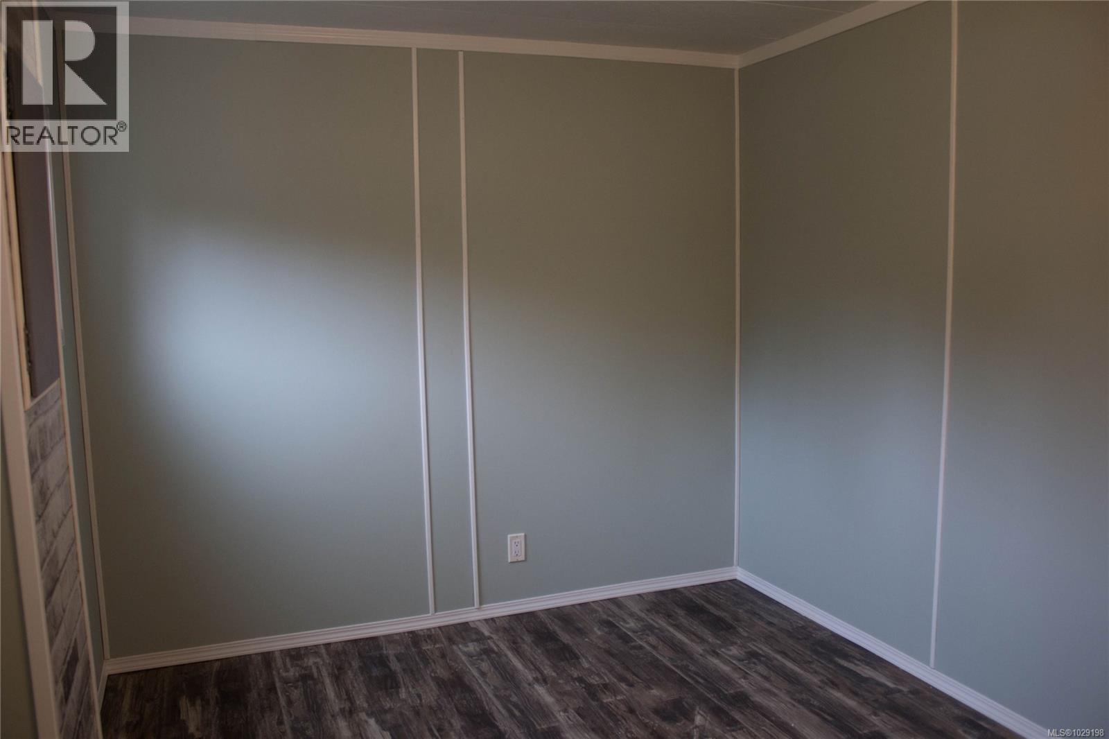 74 5250 Beaver Harbour Rd, Port Hardy, British Columbia  V0N 2P0 - Photo 16 - 1029198