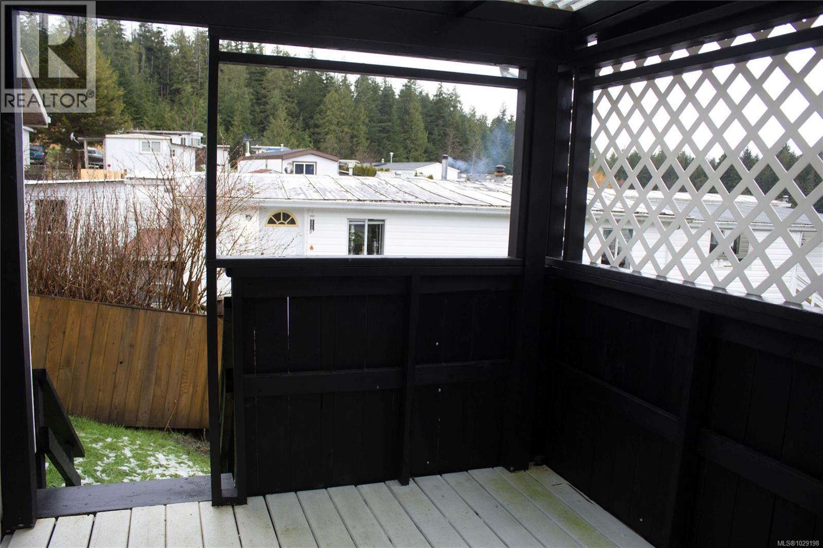 74 5250 Beaver Harbour Rd, Port Hardy, British Columbia  V0N 2P0 - Photo 30 - 1029198