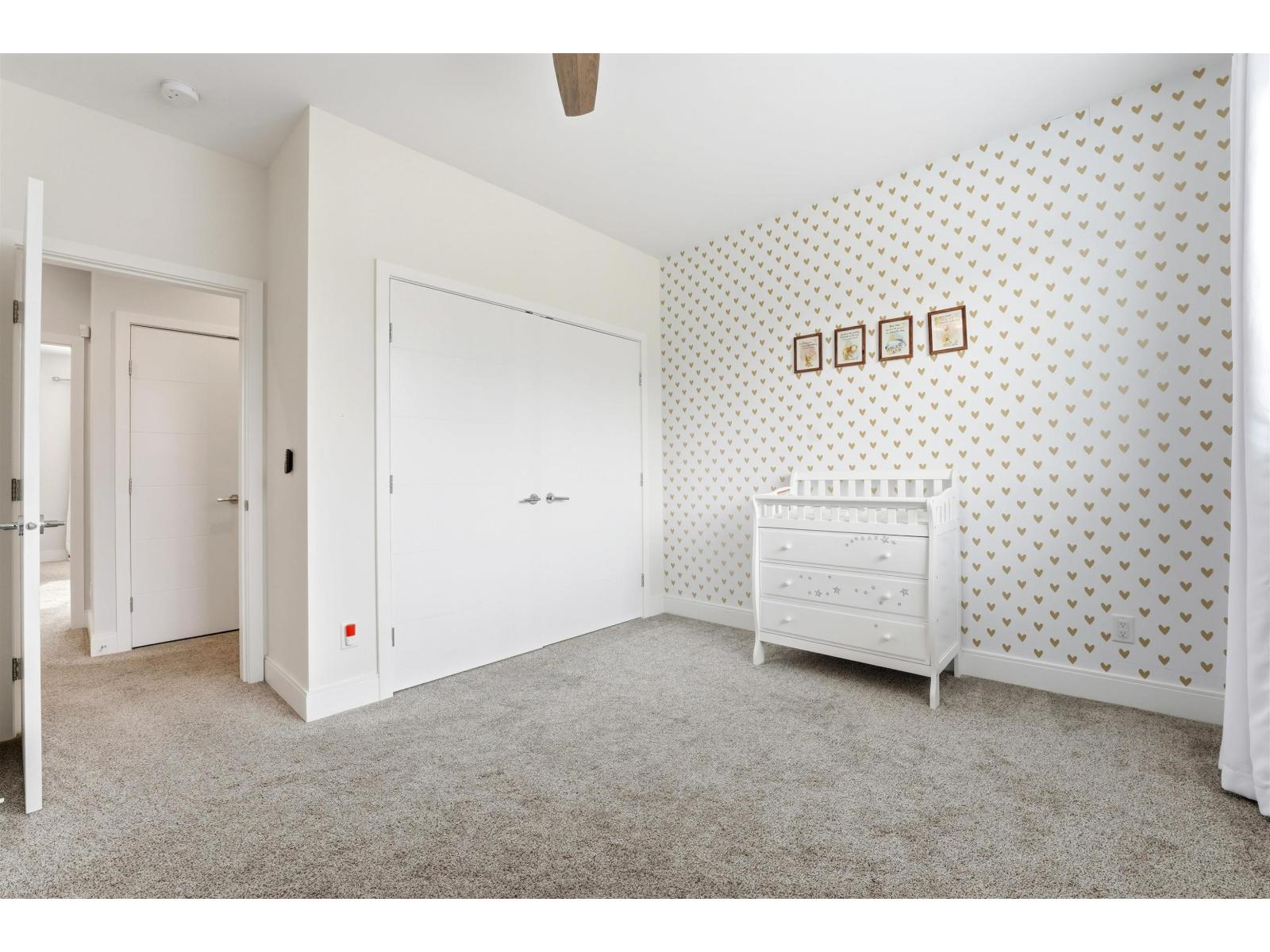 38 33209 Cherry Avenue, Mission, British Columbia  V2V 0G8 - Photo 31 - R3085235