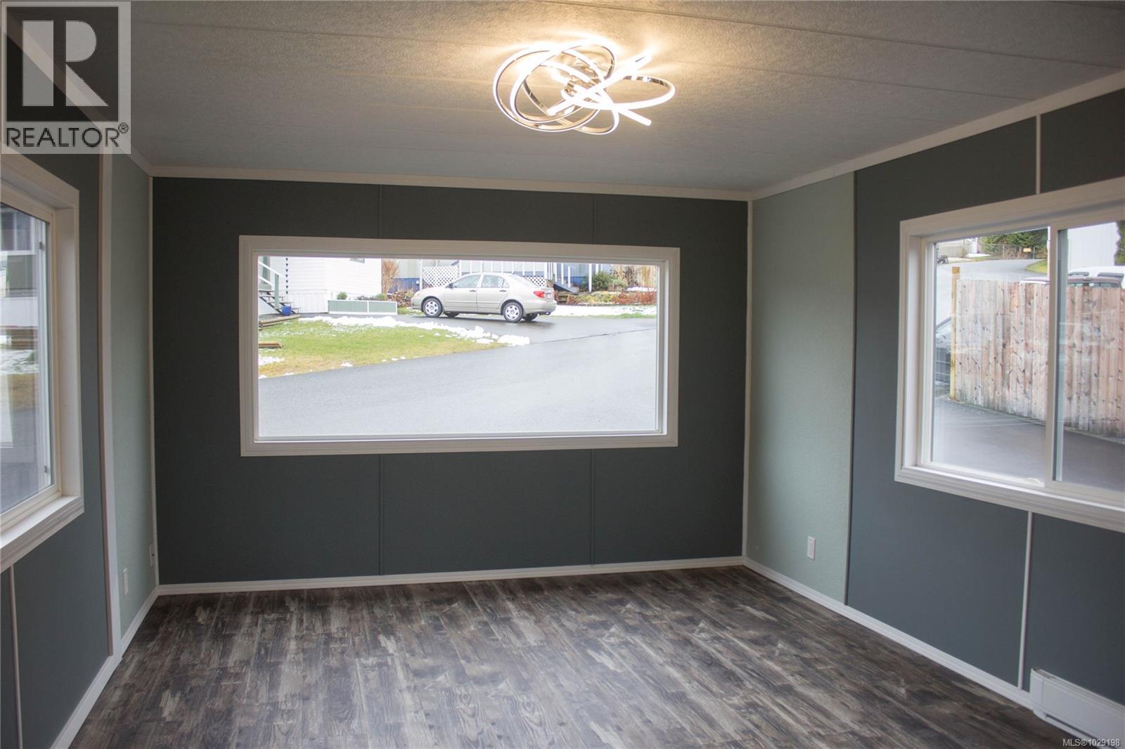 74 5250 Beaver Harbour Rd, Port Hardy, British Columbia  V0N 2P0 - Photo 14 - 1029198