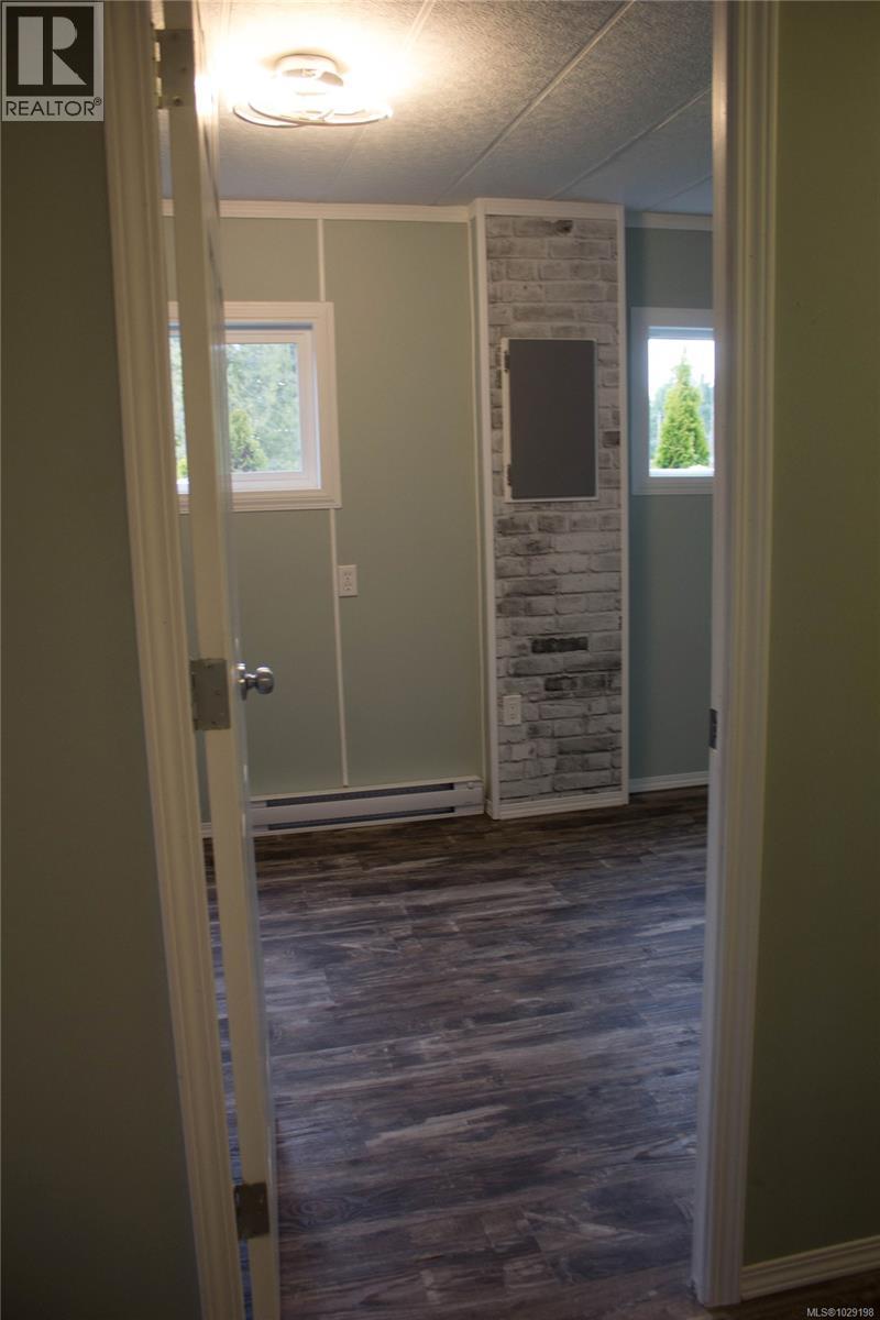 74 5250 Beaver Harbour Rd, Port Hardy, British Columbia  V0N 2P0 - Photo 26 - 1029198