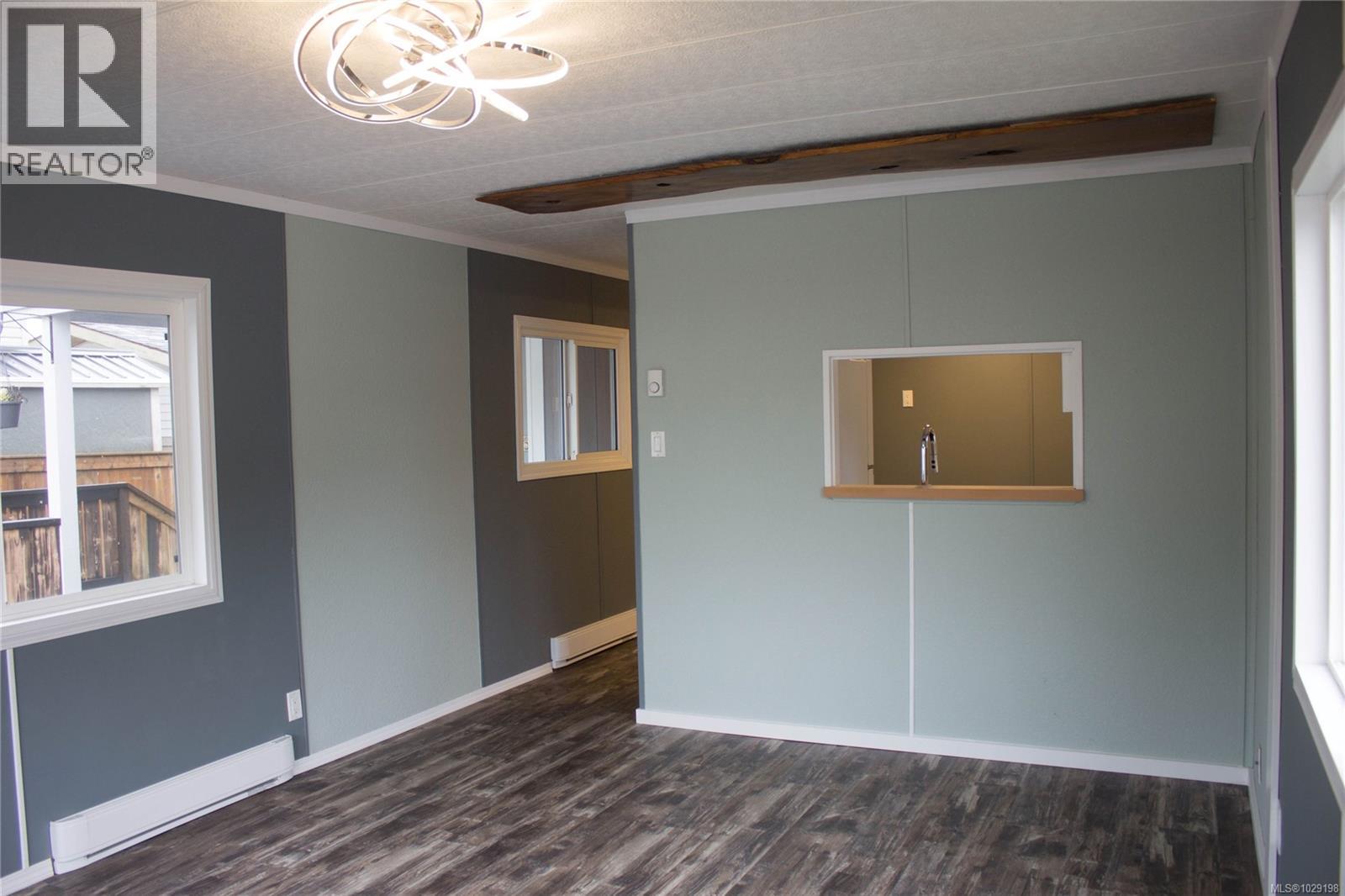 74 5250 Beaver Harbour Rd, Port Hardy, British Columbia  V0N 2P0 - Photo 13 - 1029198