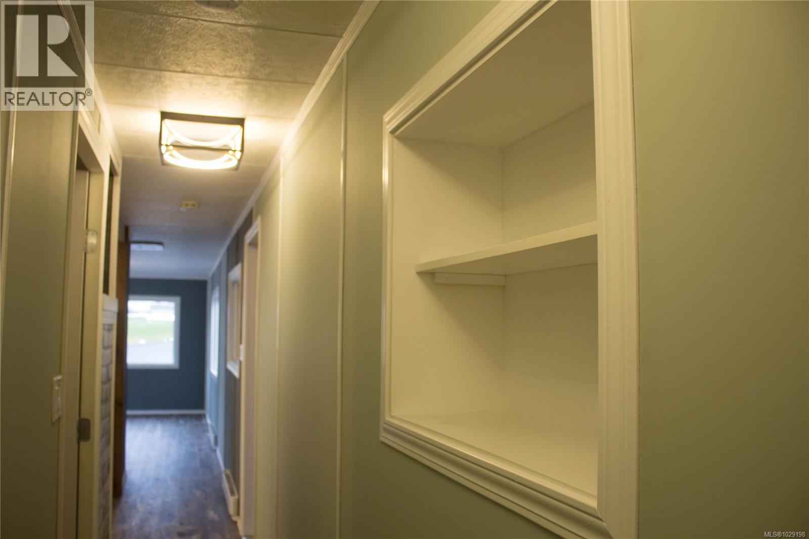 74 5250 Beaver Harbour Rd, Port Hardy, British Columbia  V0N 2P0 - Photo 15 - 1029198