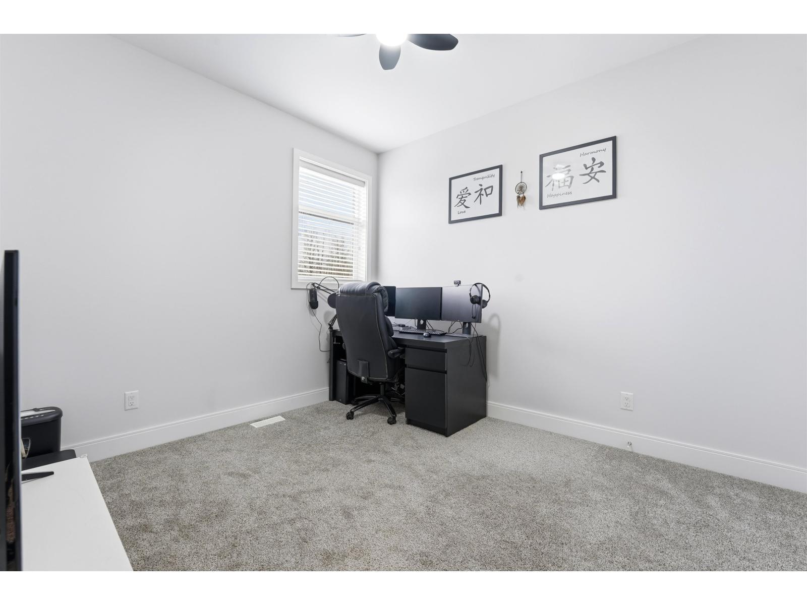 38 33209 Cherry Avenue, Mission, British Columbia  V2V 0G8 - Photo 32 - R3085235