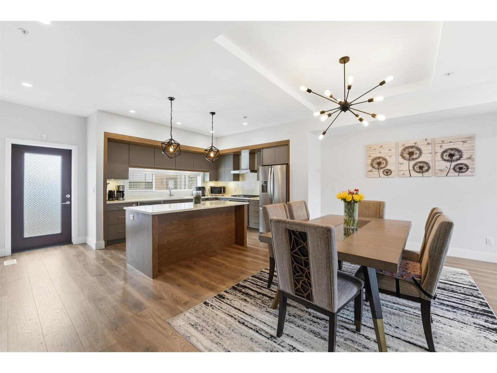 38 33209 Cherry Avenue, Mission, British Columbia  V2V 0G8 - Photo 10 - R3085235