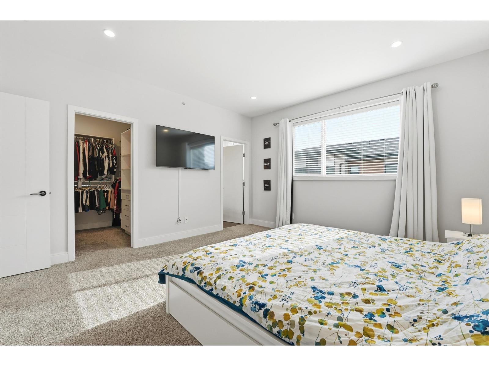 38 33209 Cherry Avenue, Mission, British Columbia  V2V 0G8 - Photo 22 - R3085235