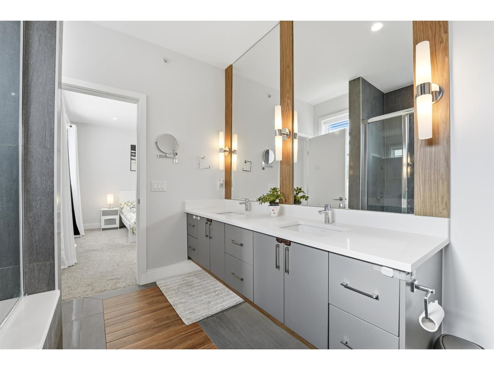 38 33209 Cherry Avenue, Mission, British Columbia  V2V 0G8 - Photo 26 - R3085235