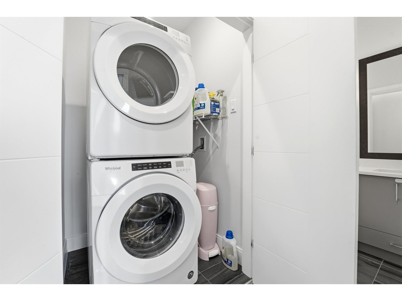 38 33209 Cherry Avenue, Mission, British Columbia  V2V 0G8 - Photo 27 - R3085235