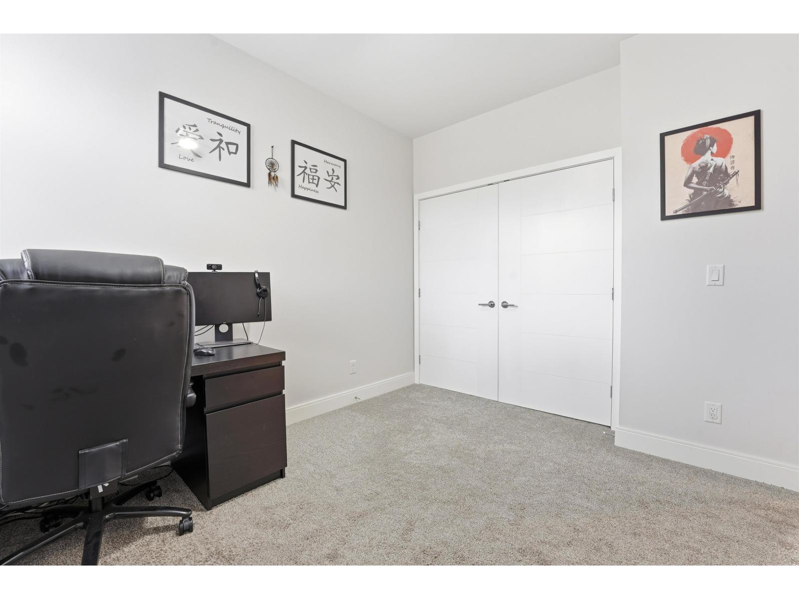 38 33209 Cherry Avenue, Mission, British Columbia  V2V 0G8 - Photo 33 - R3085235