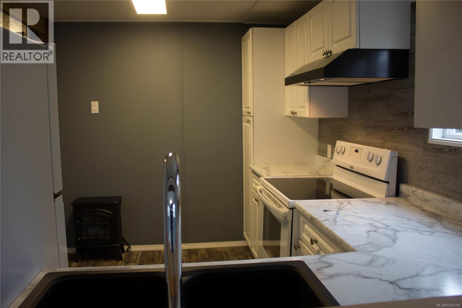 74 5250 Beaver Harbour Rd, Port Hardy, British Columbia  V0N 2P0 - Photo 12 - 1029198