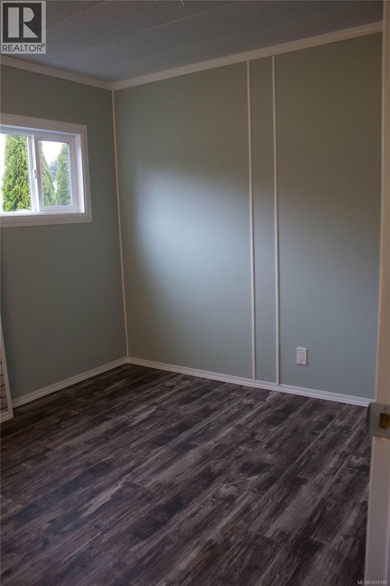 74 5250 Beaver Harbour Rd, Port Hardy, British Columbia  V0N 2P0 - Photo 17 - 1029198