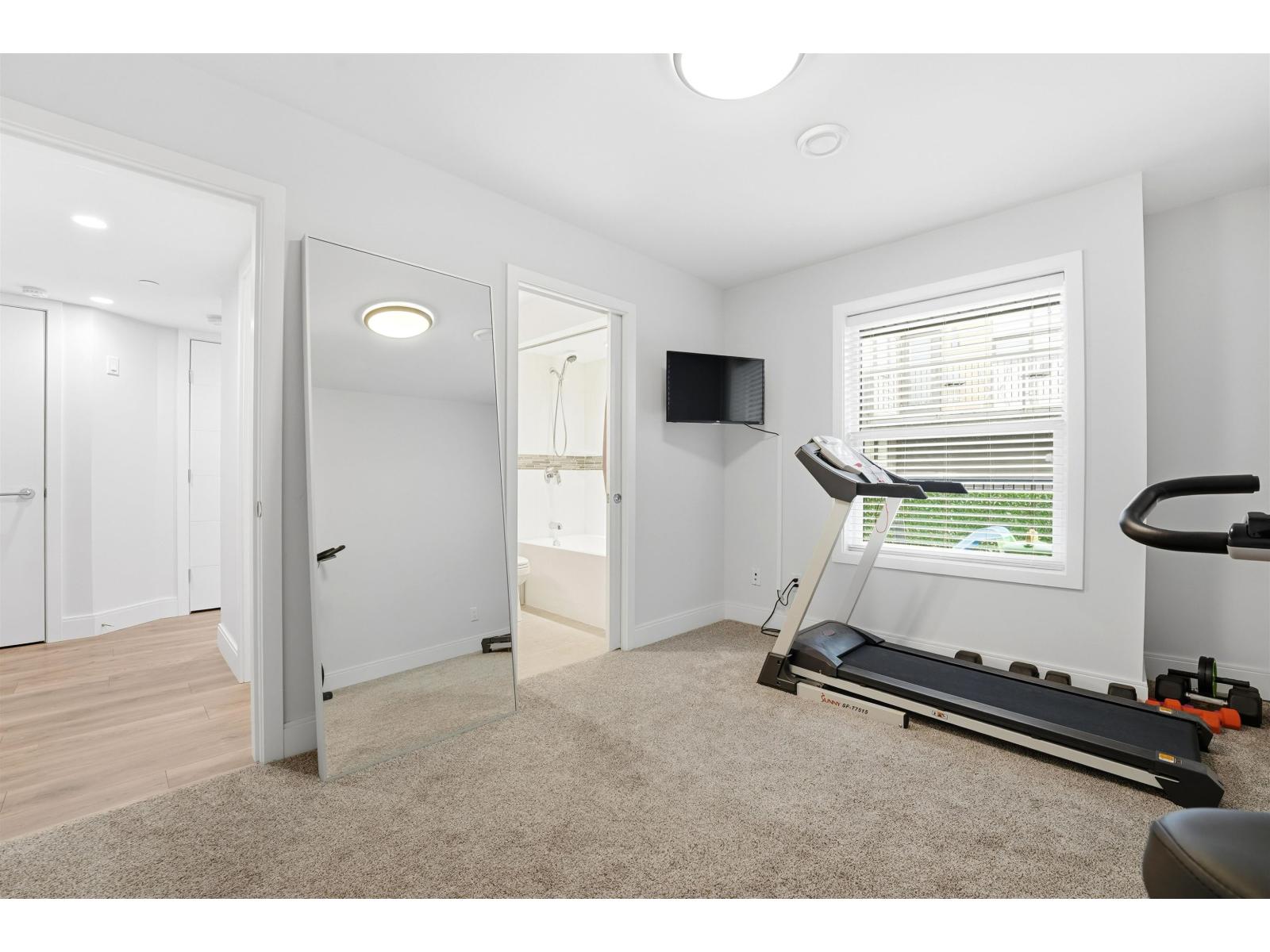 38 33209 Cherry Avenue, Mission, British Columbia  V2V 0G8 - Photo 35 - R3085235