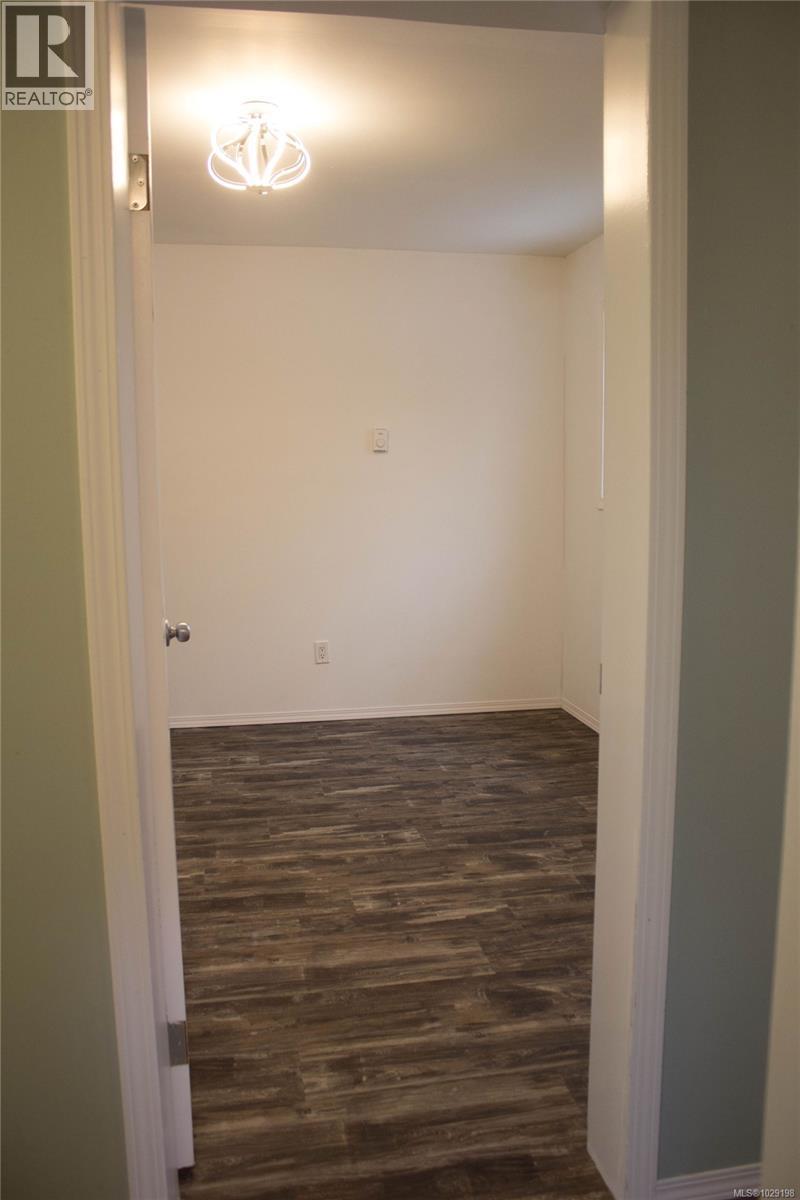 74 5250 Beaver Harbour Rd, Port Hardy, British Columbia  V0N 2P0 - Photo 24 - 1029198