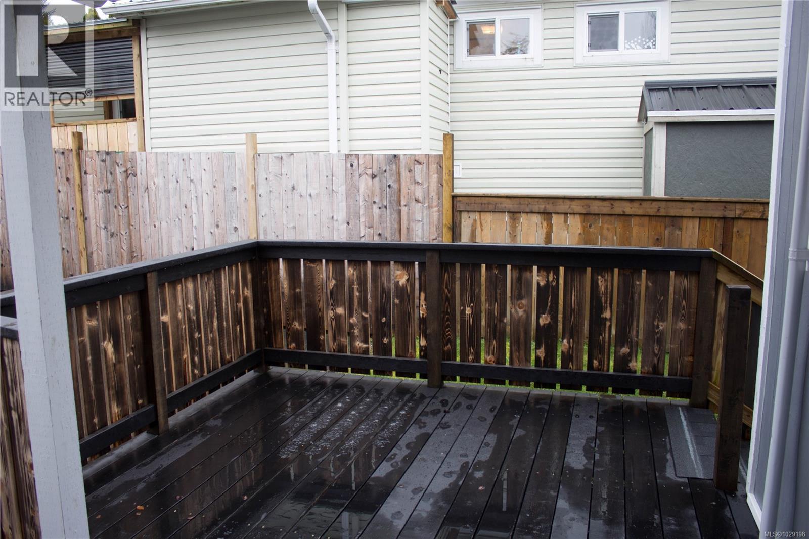 74 5250 Beaver Harbour Rd, Port Hardy, British Columbia  V0N 2P0 - Photo 5 - 1029198