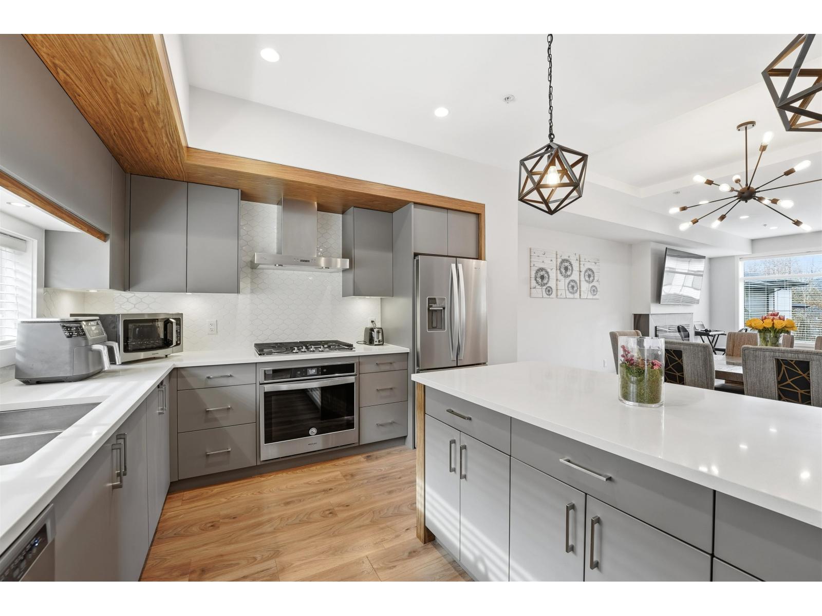 38 33209 Cherry Avenue, Mission, British Columbia  V2V 0G8 - Photo 15 - R3085235