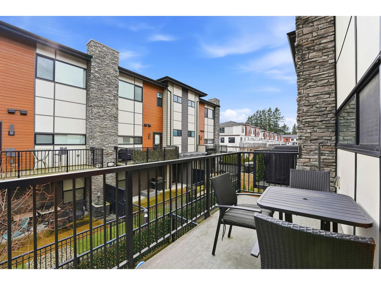 38 33209 Cherry Avenue, Mission, British Columbia  V2V 0G8 - Photo 18 - R3085235