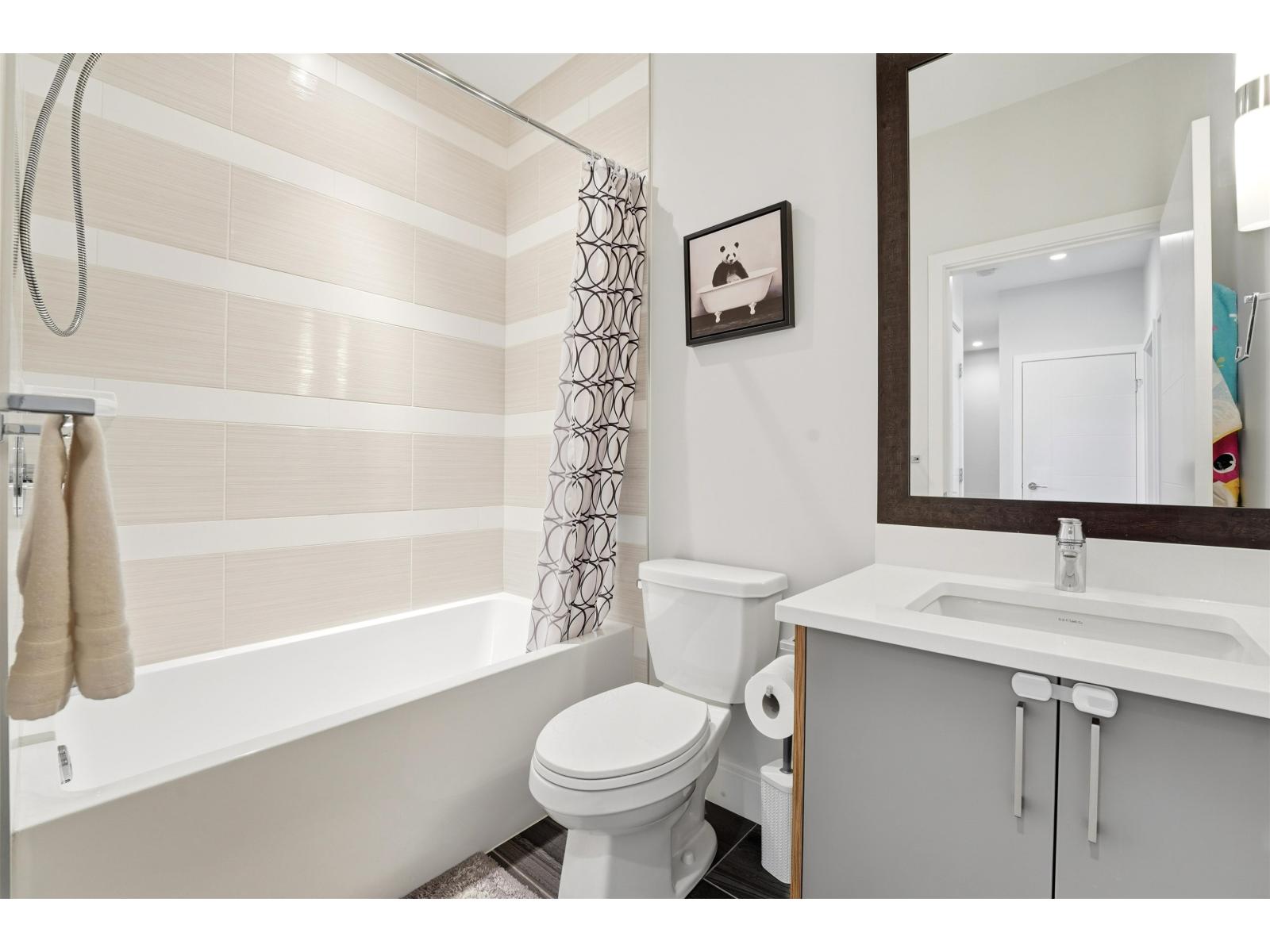 38 33209 Cherry Avenue, Mission, British Columbia  V2V 0G8 - Photo 28 - R3085235