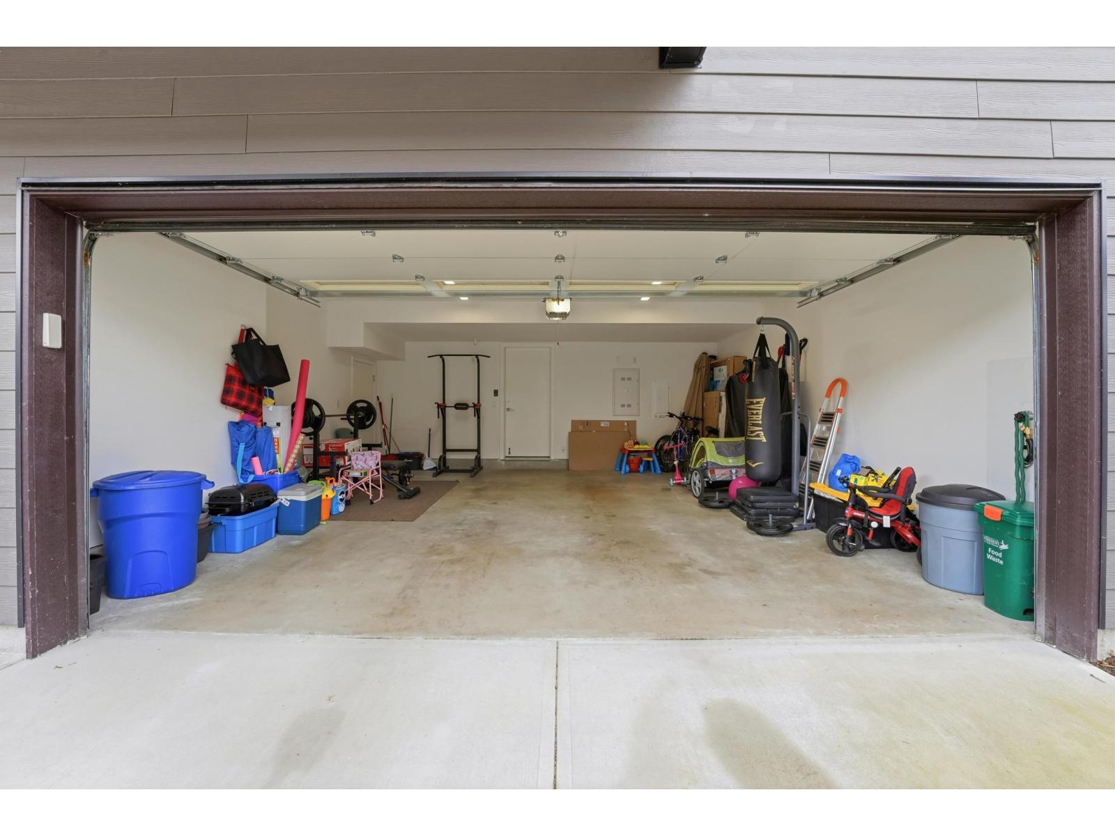 38 33209 Cherry Avenue, Mission, British Columbia  V2V 0G8 - Photo 38 - R3085235