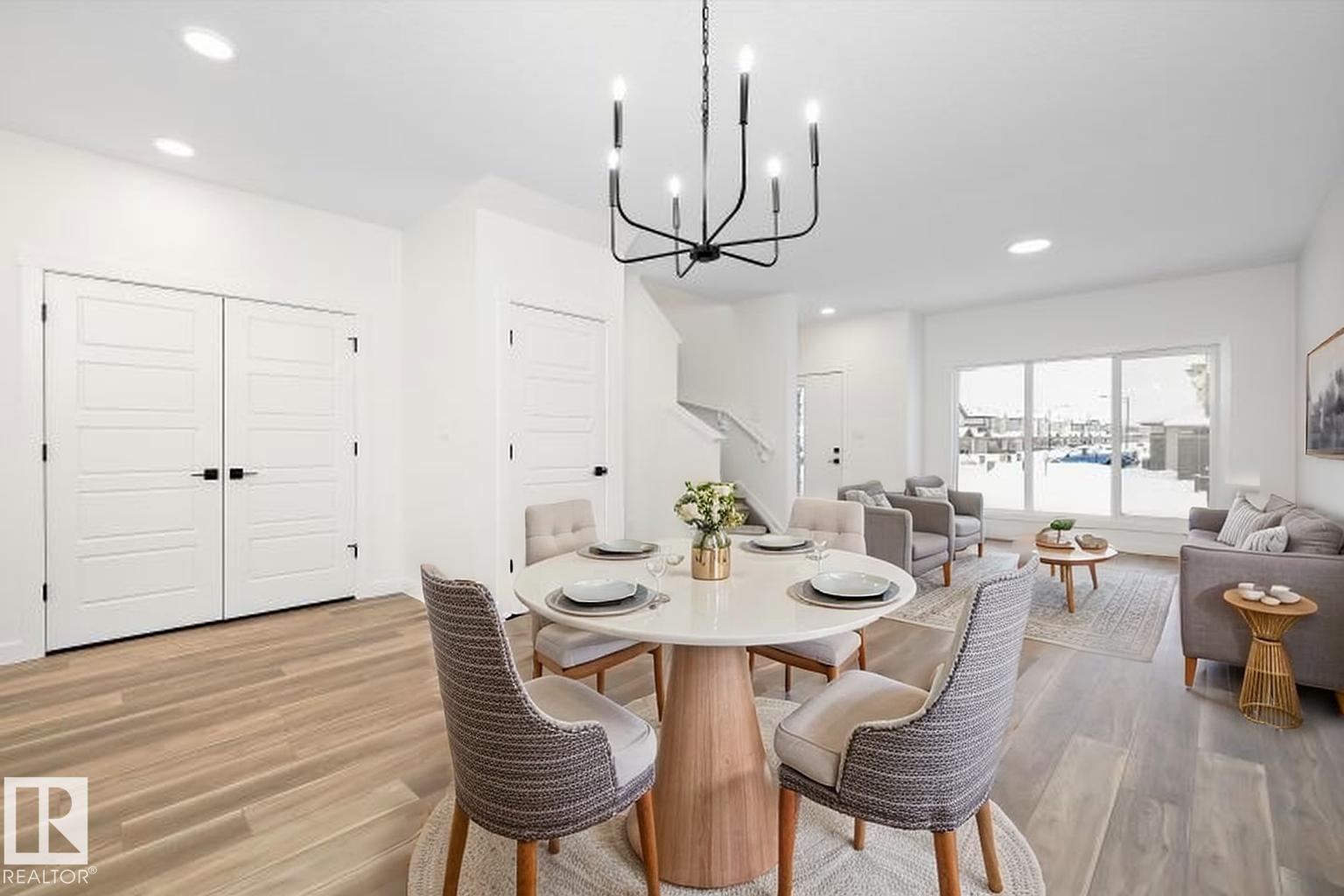 18103 85 St Nw, Edmonton, Alberta  T5Z 0G6 - Photo 10 - E4468976