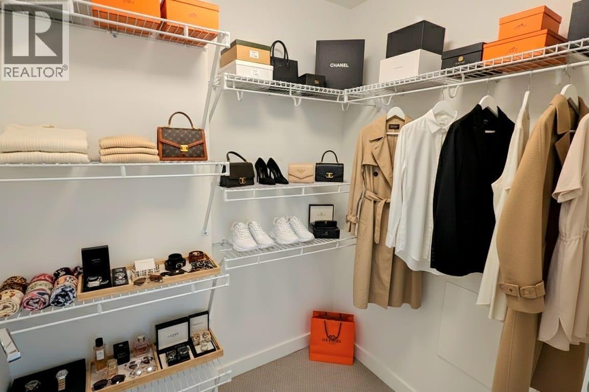 1304 1471 Hunter Street, North Vancouver, British Columbia  V7J 1H3 - Photo 17 - R3074892